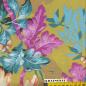 Preview: David Wolverson DW 02-Foliage